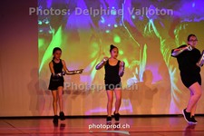 ref. photo 3191109