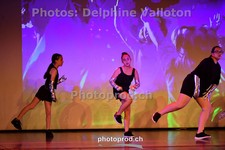 ref. photo 3191110
