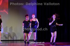 ref. photo 3191113
