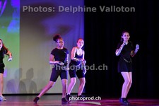 ref. photo 3191114