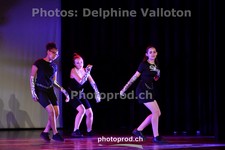 ref. photo 3191115