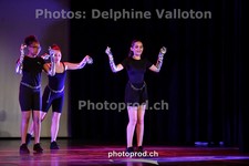 ref. photo 3191116