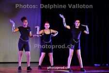 ref. photo 3191122