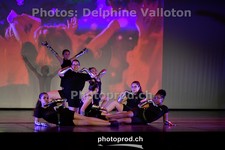 ref. photo 3191128