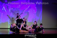 ref. photo 3191129