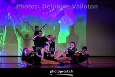 ref. photo 3191130