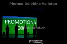 ref. photo 3191135