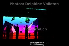 ref. photo 3191136