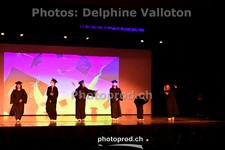 ref. photo 3191137