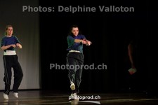 ref. photo 3191140