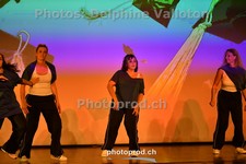 ref. photo 3191141