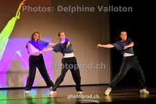 ref. photo 3191147