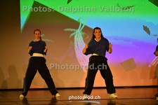 ref. photo 3191150