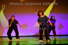 ref. photo 3191154