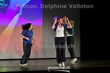 ref. photo 3191155