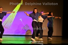 ref. photo 3191162