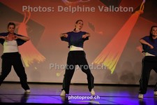 ref. photo 3191163