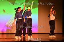 ref. photo 3191168