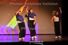 ref. photo 3191169