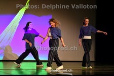 ref. photo 3191180