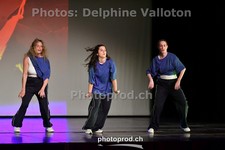 ref. photo 3191186