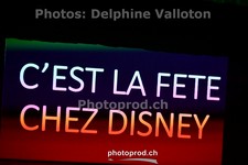 ref. photo 3191190