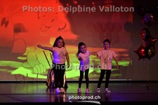 ref. photo 3191191