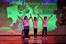 ref. photo 3191192