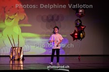ref. photo 3191193
