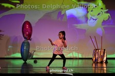 ref. photo 3191194