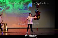 ref. photo 3191197