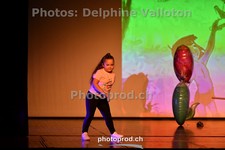 ref. photo 3191202