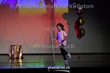ref. photo 3191204