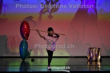 ref. photo 3191205