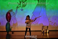 ref. photo 3191207