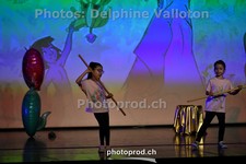 ref. photo 3191209