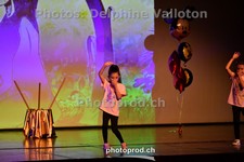ref. photo 3191211