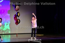 ref. photo 3191212