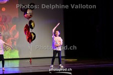 ref. photo 3191215
