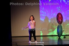 ref. photo 3191216