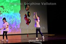ref. photo 3191217