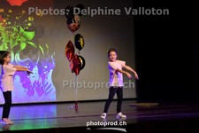 ref. photo 3191218
