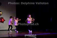 ref. photo 3191221