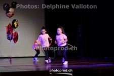 ref. photo 3191222
