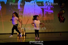 ref. photo 3191224