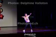 ref. photo 3191226