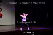ref. photo 3191227