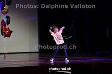ref. photo 3191228