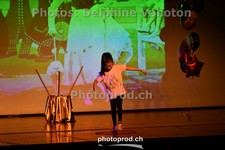 ref. photo 3191229