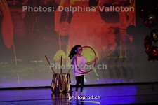 ref. photo 3191231